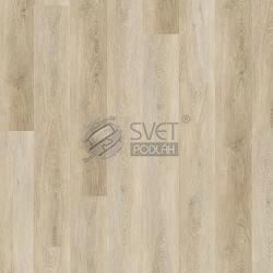 SPC 4126 Tripolis Oak
