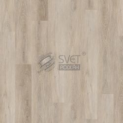 SPC 4127 Bamako Oak