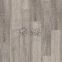 SPC WIDE 4V 4131 Monoroni Pine