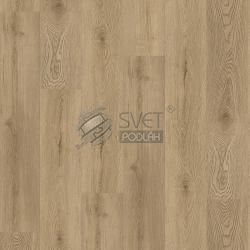 SPC WIDE 4V 4132 Dschibuti Oak