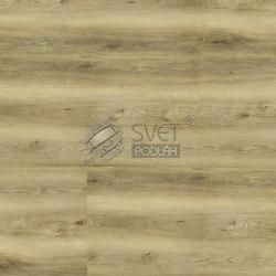 KORNER  Spectra XL | 15W Astrid Oak