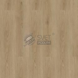 CHECK  Standard Long & Wide | 2482 Wess Oak