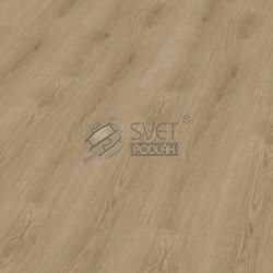KO-STLW_2482_