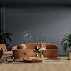 KO-STLW_2482__
