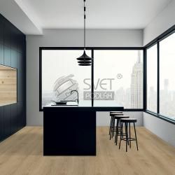 KO-STLW_2482___