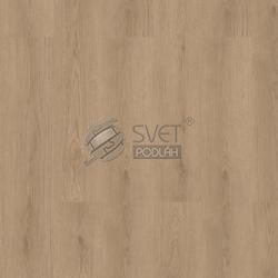 CHECK  Standard Long & Wide | 2483 Krokamp Oak