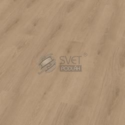 KO-STLW_2483_