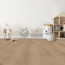 KO-STLW_2483__