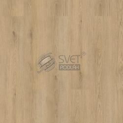 CHECK  Standard Long & Wide | 2484 Marienthal Oak
