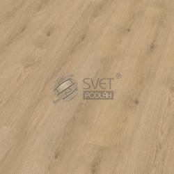 KO-STLW_2484_