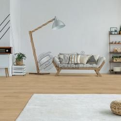 KO-STLW_2484__
