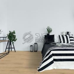 KO-STLW_2484___