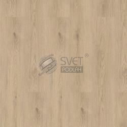 CHECK  Standard Long & Wide | 2485 Grasholz Oak