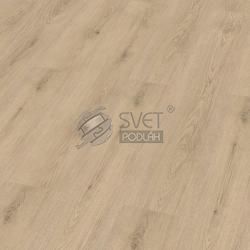 KO-STLW_2485_