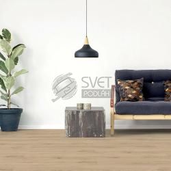KO-STLW_2485__