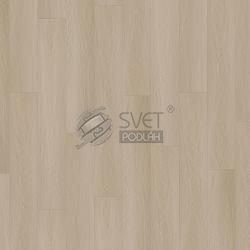 COREPEL � Premium Wood | 41402 Beige Oak