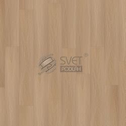 COREPEL � Premium Wood | 41412 Nature Oak