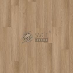 COREPEL � Premium Wood | 41422 Warm Oak