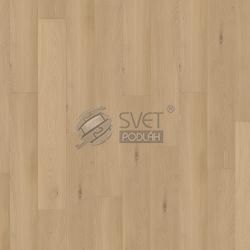 COREPEL � Premium Wood | 41442 Pure Oak