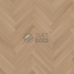 COREPEL � Premium Herringbone | 41512 Nature Oak