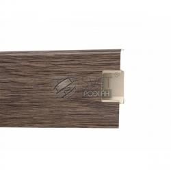 *ARBITON  LARS WOOD WENGE 14