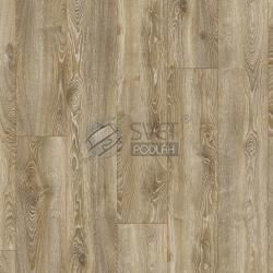 KRONOTEX  MAMMUT PLUS D4795 HIGHLAND OAK BRONZE