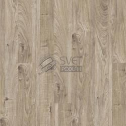 KRONOTEX  MAMMUT D3081 EVEREST OAK BEIGE