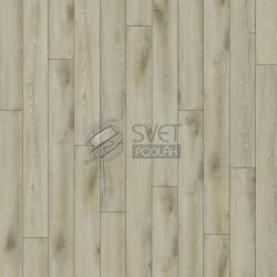 KRONOTEX  MAMMUT D4673 MATTERHORN OAK SILVER