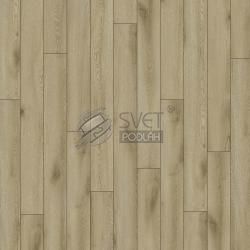 KRONOTEX  MAMMUT D4675 MATTERHORN OAK RUBY