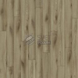 KRONOTEX  MAMMUT D4676 MATTERHORN OAK BRONZE