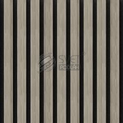MEO ACOUSTIC  Niagara