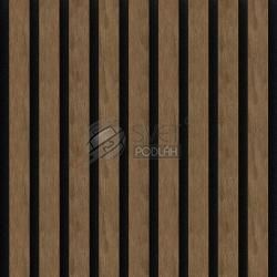 MEO ACOUSTIC  Orinoco