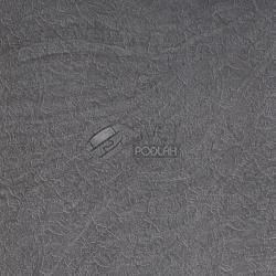 MEO CONCRETE  8644 Namib XL