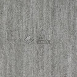 MEO CONCRETE  8645 Sonoran XL