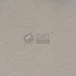 MEO CONCRETE  8646 Sahara XL