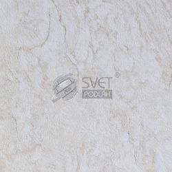 MEO CONCRETE  8649 Gobi XL
