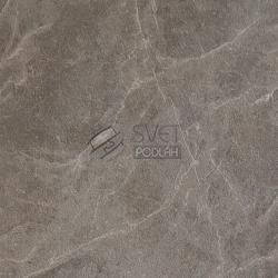 MEO CONCRETE  8650 Kalahari XL