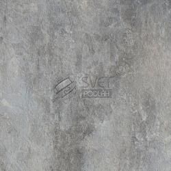 MEO CONCRETE  8651 Karakum XL