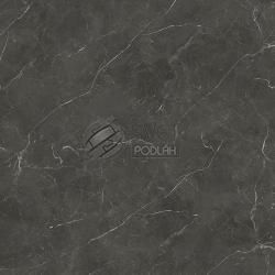 MEO STONE  3018 MT Pico XL