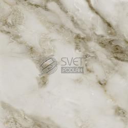 MEO STONE  3065 HG Taftan XL