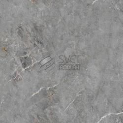 MEO STONE  3155 HG Talgar XL