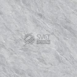 MEO STONE  3249 HS1 HG Matterhorn XL