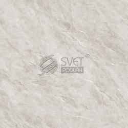 MEO STONE  3249 HS4 HG Breithorn XL