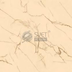 MEO STONE  3257 HS2 HG Uluru XXL