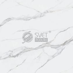 MEO STONE  3288 HG Whitney XXL