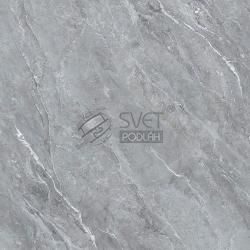 MEO STONE  3313 MT Peri XXL