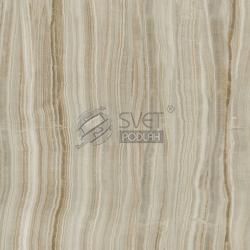 MEO STONE  3319 HG Eiger XL