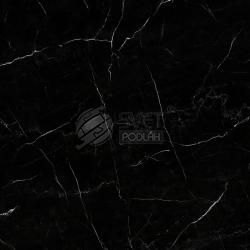 MEO STONE  3479 HG Calacatta Black XL