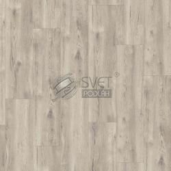 KRONOTEX  MEGA PLUS D4763 PETTERSSON OAK BEIGE