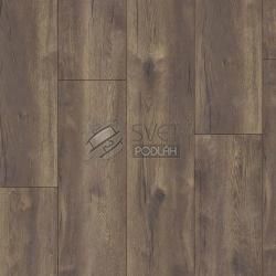 KRONOTEX  MEGA PLUS D4766 PETTERSSON OAK DARK